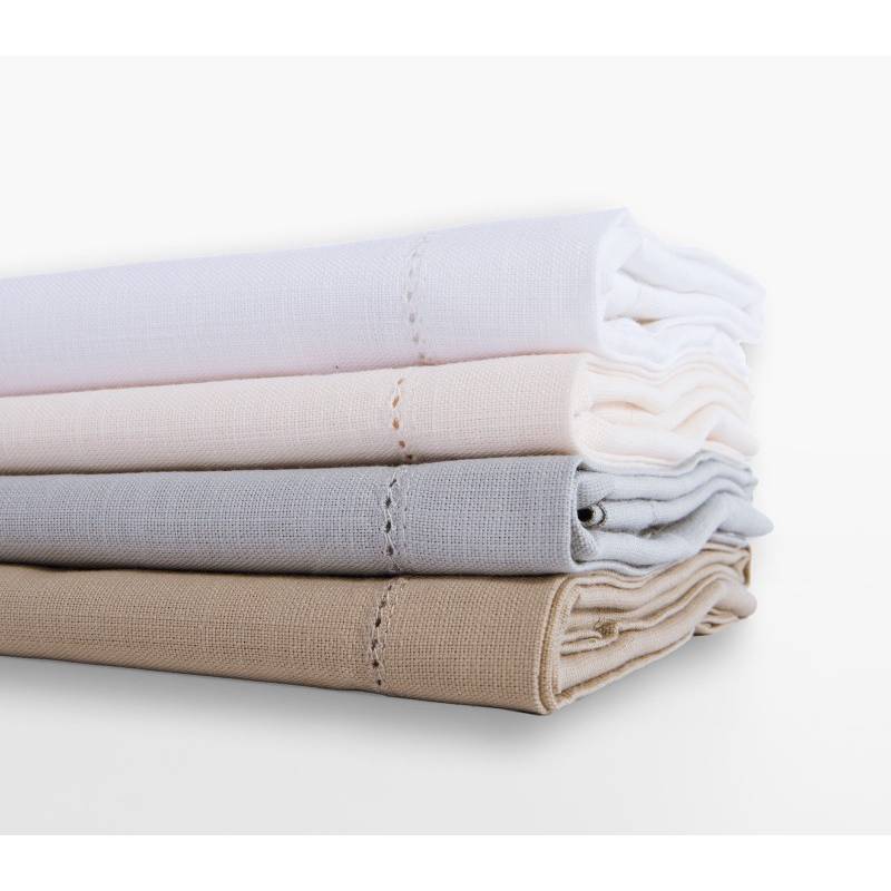Σουπλα Steady 33X48 NEF-NEF Homeware