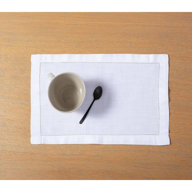 Σουπλα Steady 33X48 NEF-NEF Homeware