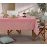 Τραπεζομάντηλο Floriva 140X240 NEF-NEF Homeware