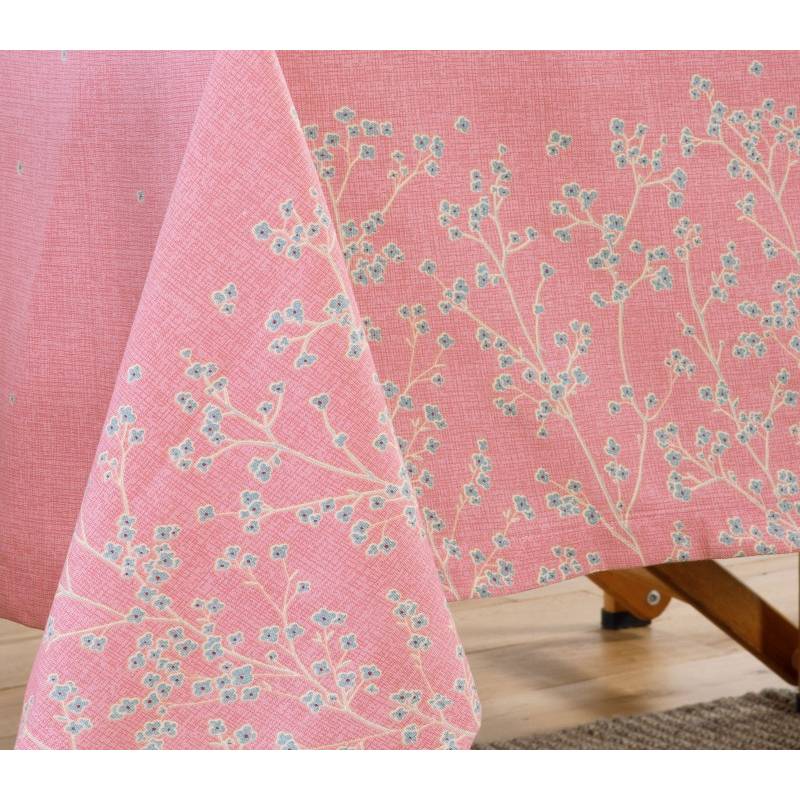 Τραπεζομάντηλο Floriva 140X240 NEF-NEF Homeware