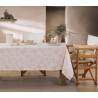 Τραπεζομάντηλο Foxy 150X300 NEF-NEF Homeware