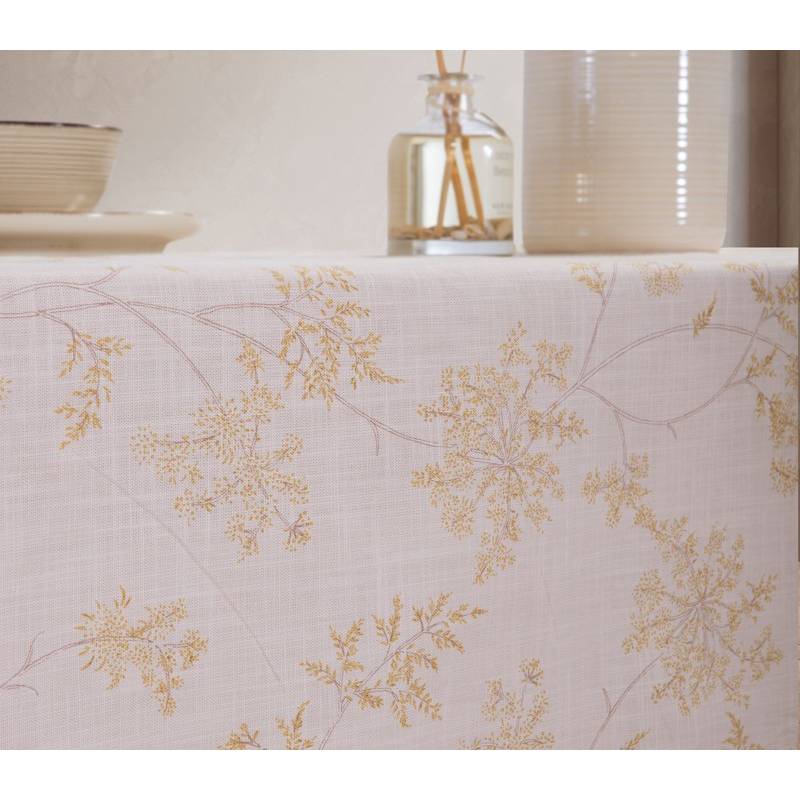 Τραπεζομάντηλο Foxy 150X300 NEF-NEF Homeware
