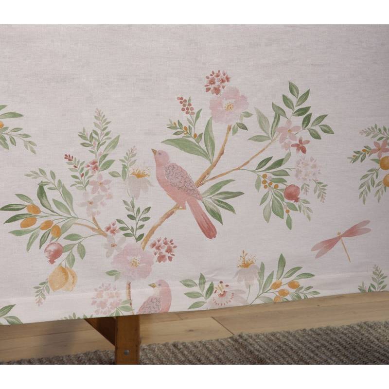 ΤΡΑΠΕΖΟΜΑΝΤΗΛΟ DREAMEL 140X240 NEF-NEF HOMEWARE