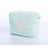 Βρεφικό Τσαντακι Bebe Happy 22X15+8 NEF-NEF Homeware