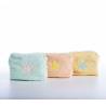 Βρεφικό Τσαντακι Bebe Happy 22X15+8 NEF-NEF Homeware