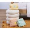 Βρεφικό Τσαντακι Bebe Happy 22X15+8 NEF-NEF Homeware