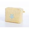 Βρεφικό Τσαντακι Bebe Happy 22X15+8 NEF-NEF Homeware