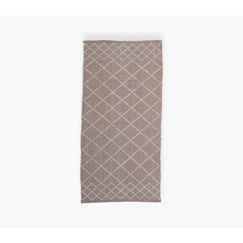 Χαλί Cholane 70X140 NEF-NEF Homeware