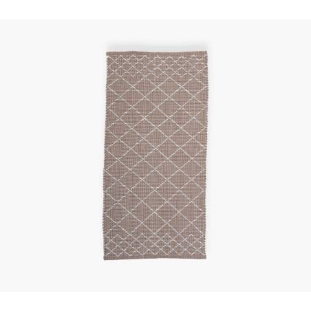 ΧΑΛΙ CHOLANE 70X140 NEF-NEF HOMEWARE