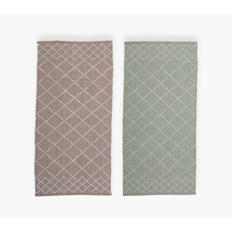Χαλί Cholane 70X140 NEF-NEF Homeware