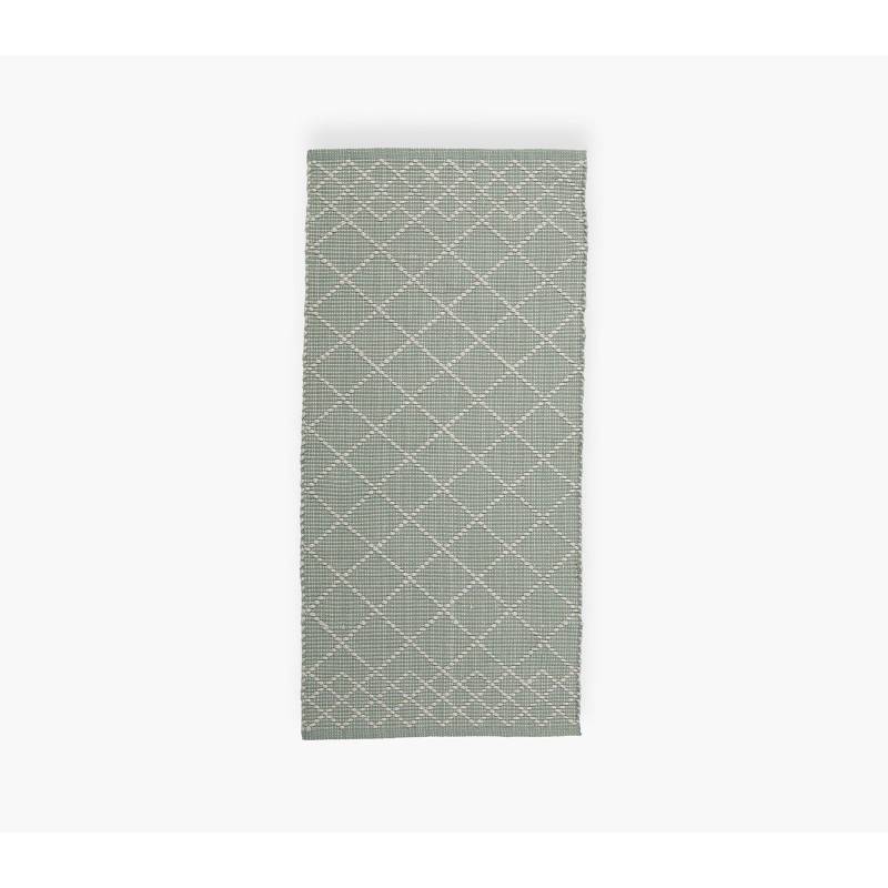 Χαλί Cholane 70X140 NEF-NEF Homeware