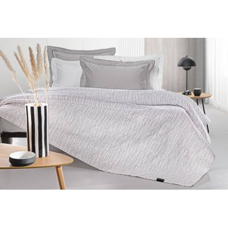 Κουβέρτες Diana Smoke 260X250