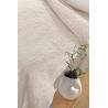 Κουβέρτες Diana Natural 260X250