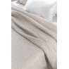 Κουβέρτες Slalom Linen 245X260