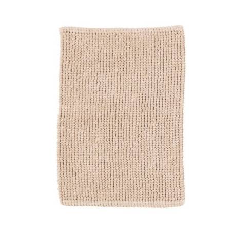 Ταπέτο Μπάνιου Nef-Nef Status Linen40x60