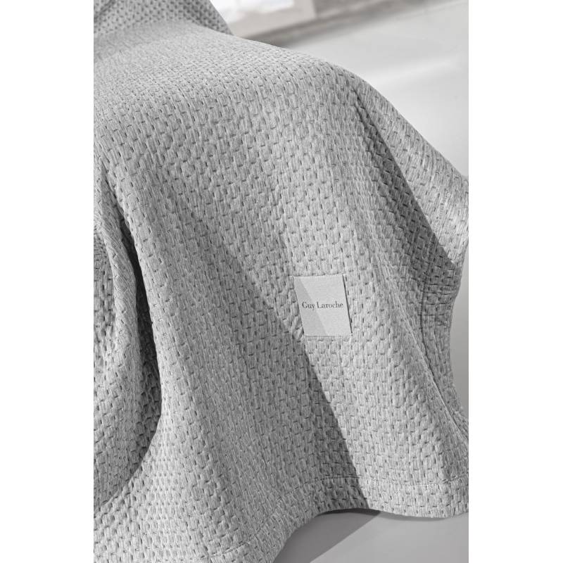 Ριχτάρια Διαφορα Cooling Silver 170X300 + Μα. 45X45+3