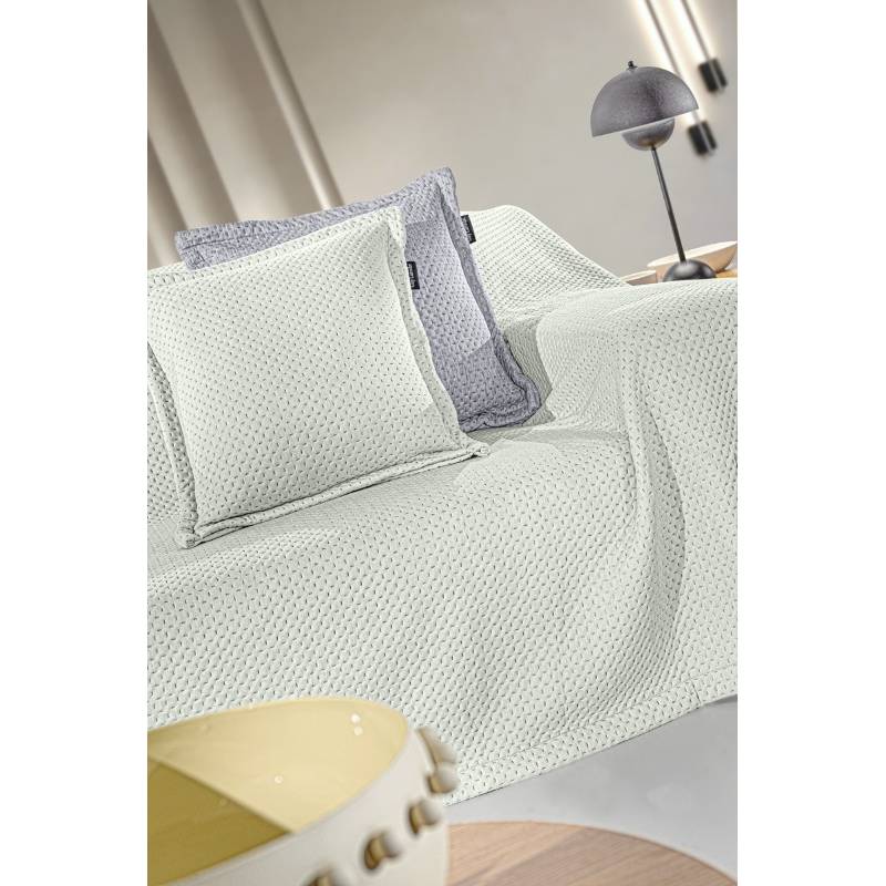 Ριχτάρια Διαφορα Cooling Verde 170X300 + Μα. 45X45+3