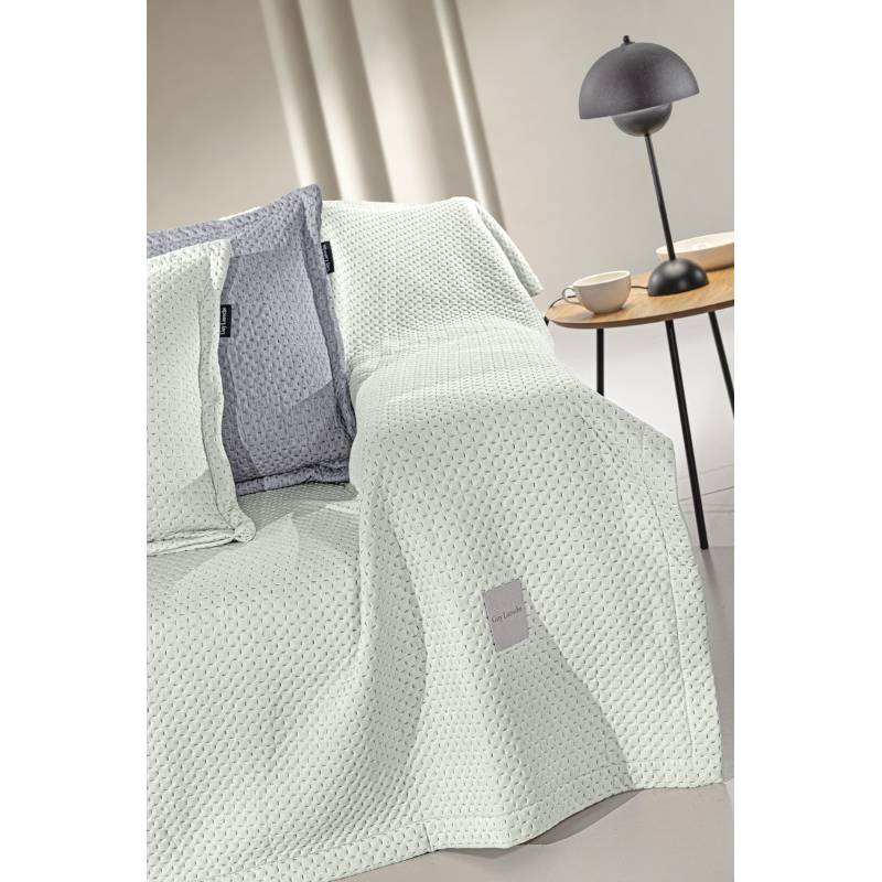 Ριχτάρια Διαφορα Cooling Verde 170X300 + Μα. 45X45+3