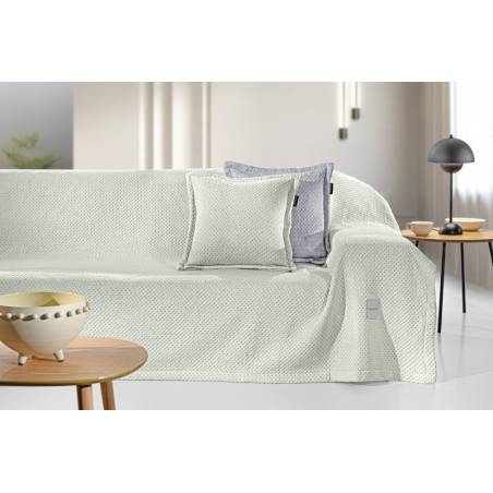 Ριχτάρια Διαφορα Cooling Verde 170X350 + Μα. 45X45+3