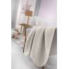Guy Laroche Κουβέρτα Κούνιας 110x130 Bella Perla