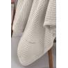 Guy Laroche Κουβέρτα Κούνιας 110x130 Bella Perla
