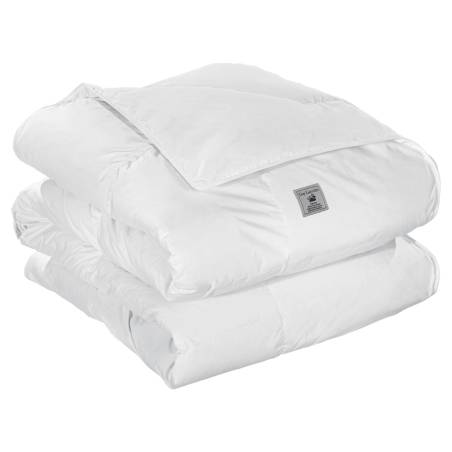 Πάπλωμα Normal 220x240 Guy Laroche