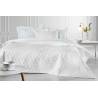 Κουβερλί Hive White Σετ 3τμχ 250X240 Guy Laroche