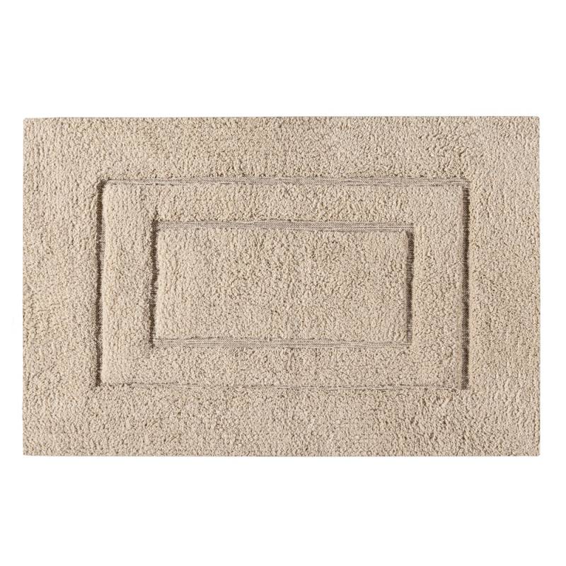 Πατάκι Μπάνιου Mumbai 70X120 Guy Laroche