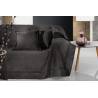 Ριχτάρι Διθέσιου Rubicon Bitter 170X250 Guy Laroche