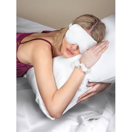 Σετ Ύπνου Beauty Sleep Ice (3τμχ) Feel & Touch