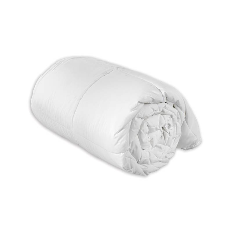 Πάπλωμα Fine Microfibre 220X240 Guy Laroche