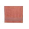 Πετσέτα Βαμβακερή Fonteste 30X50 - Peach - NEF-NEF Homeware