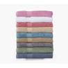 Πετσέτα Μπάνιου Delight 70χ140 - Sky - NEF-NEF Homeware