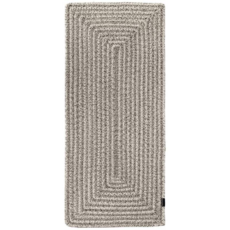 Guy Laroche Χαλί Tonical Wenge 70x160