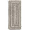 Guy Laroche Χαλί Tonical Wenge 70x160