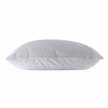 Μαξιλάρι Ύπνου Μαλακό Nef-Nef Comfort-600 48x68 | ΑΡΧΟΝΤΙΚΟ Home