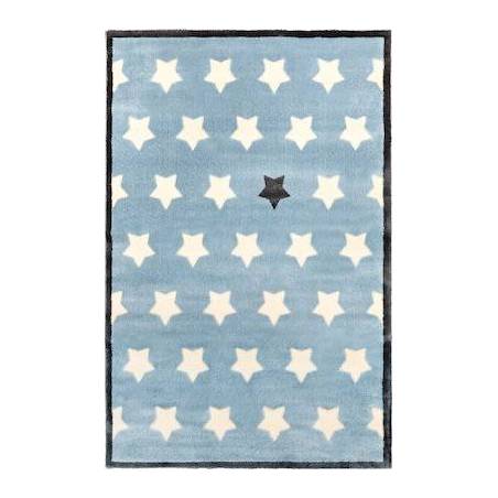 Παιδικό Χαλί (150x200) Saint Clair Pirineo Blue