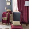 Τραβέρσα Velvet 10 Bordo Teoran | ΑΡΧΟΝΤΙΚΟ Home