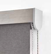 Κασετίνα DECO